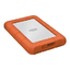 LaCie Rugged Mini 5TB, USB 3.0 Micro-B
