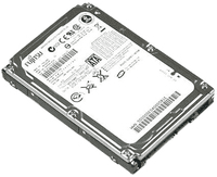 FUJITSU HDD SAS 12Gb/s 2.4TB 10000rpm 512e hot-plug 6,35cm 2,5Zoll enterprise...