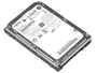 FUJITSU HDD SAS 12Gb/s 2.4TB 10000rpm 512e hot-plug 6,35cm 2,5Zoll enterprise...