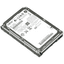 FUJITSU HDD SAS 12Gb/s 2.4TB 10000rpm 512e hot-plug 6,35cm 2,5Zoll enterprise...