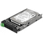 FUJITSU HD SAS 12G 1.2TB 10K HPL 6,35cm 2,5Zoll EP