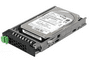 FUJITSU HD SAS 12G 1.2TB 10K HPL 6,35cm 2,5Zoll EP