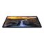 Samsung Galaxy Tab S7 FE - Tablet - Android - 64 GB - 31.5 cm (12.4)
