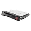 HPE - SSD - Read Intensive - 1.92 TB - SAS 12Gb/s