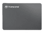 Transcend StoreJet 25C3 1TB, extern, USB-A