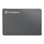 Transcend StoreJet 25C3 1TB, extern, USB-A