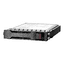 HPE 960GB SATA 6G Read Intensive SFF (2,5)