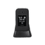 Olympia Janus - Feature Phone - microSD slot