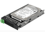 Fujitsu Festplatte - 12 TB - Hot-Swap - 3.5 LFF (8.9 cm LFF)