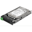 Fujitsu Festplatte - 12 TB - Hot-Swap - 3.5 LFF (8.9 cm LFF)