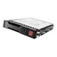 HPE 2.4TB SAS 12G Enterprise 10K SFF 2.5 SC 3yr Wty 512e Digitally Signed...