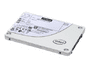 Lenovo ThinkSystem S4620 - SSD - Mixed Use - 480 GB - Hot-Swap - 2.5 (6.4 cm)