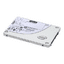 Lenovo ThinkSystem S4620 - SSD - Mixed Use - 480 GB - Hot-Swap - 2.5 (6.4 cm)
