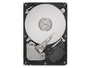 Lenovo Festplatte 3,5 SATA 1.000 GB - Festplatte - 7.200 rpm 8,2 ms - Intern
