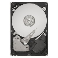Lenovo Festplatte 3,5 SATA 1.000 GB - Festplatte - 7.200 rpm 8,2 ms - Intern