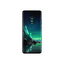 Motorola Solutions Motorola Edge 40 Neo - 5G Smartphone - Dual-SIM - RAM 12...