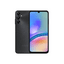 Samsung Galaxy A05s 64GB schwarz