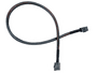 Adaptec Microsemi Adaptec - Kabel - Digital / Daten SAS-Kabel 0,5 m -...
