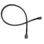 Adaptec Microsemi Adaptec - Kabel - Digital / Daten SAS-Kabel 0,5 m -...