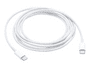 Apple USB-C Ladekabel (1 m)