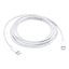 Apple USB-C Ladekabel (1 m)