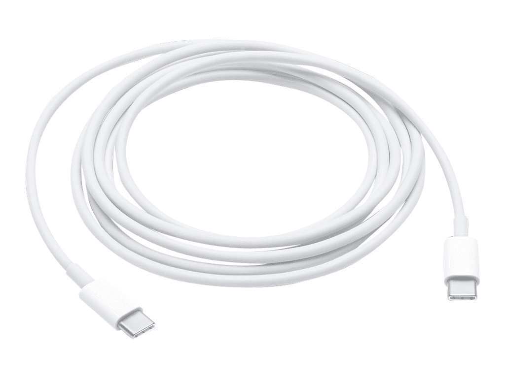 Apple USB-C Ladekabel (1 m)