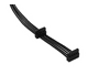 Be Quiet! CS-3420 - S-ATA Erweiterungskabel - 40 cm