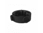 Hikvision DS-1280ZJ-DM18(BLACK), Anschlussdose, Aluminium, schwarz, für...