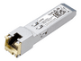TP-Link SM331T Gigabit LAN-Transceiver, RJ-45, 100m, SFP