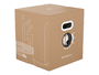 Ubiquiti Kabel Pro, CAT5e, 305m