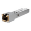 Ubiquiti UniFi UACC 10G LAN-Transceiver, RJ-45, SFP+