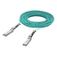 Ubiquiti UniFi UACC Active Optical Cable 10G 30m LAN-DAC,...