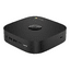 HP Chromebox G3 - Mini - 1 x Core i5 10310U / 1.7 GHz