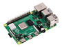 Raspberry Pi 4 Modell B, 8GB RAM