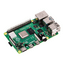 Raspberry Pi 4 Modell B, 8GB RAM