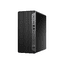 HP EliteDesk 600 G9 Tower, Core i5-12500, 8GB RAM, 256GB SSD, Win11 Pro