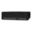 HP EliteDesk 800 G9 SFF, Core i5-12500, 16GB RAM, 512GB SSD, Win11 Pro