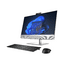HP EliteOne 870 G9 AiO, 27 FHD, Core i7-12700, 16GB RAM, 512GB SSD, Win11 Pro