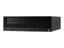 HP Engage Flex Pro Retail System - SFF - 1 x Core i5 8500 / 3 GHz