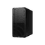 HP Z2 G9 Tower, Core i7-13700K, 32GB RAM, 1TB SSD, NVIDIA RTX A4000, Win11 Pro