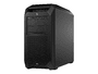 HP Z8 G5 Tower, Xeon W5-3423, 32GB RAM, 1TB SSD, Win11 Pro