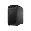 HP Z8 G5 Tower, Xeon W5-3423, 32GB RAM, 1TB SSD, Win11 Pro
