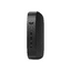 HP Elite t655 Thin Client, Ryzen Embedded R2314, 8GB RAM, 32GB Flash, ThinPro
