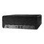HP Elite 600 G9 SFF, Core i5-13500, 8GB RAM, 256GB SSD, Win11 Pro