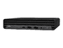 HP Elite 600 G9 Mini, Core i5-13500T, 16GB RAM, 512GB SSD, Win11 Pro