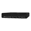 HP Pro 260 G9 Mini, Core i5-1335U, 8GB RAM, 256GB SSD, Win11 Pro