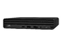 HP Pro 260 G9 Mini, Core i3-1315U, 8GB RAM, 256GB SSD, Win11 Pro