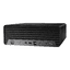 HP Pro 400 SFF G9, Core i7-14700, 16GB RAM, 512GB SSD, Win11 Pro