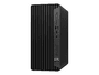 HP Pro 400 Tower G9, Core i7-14700, 16GB RAM, 512GB SSD, Win11 Pro