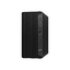 HP Pro 400 Tower G9, Core i7-14700, 16GB RAM, 512GB SSD, Win11 Pro